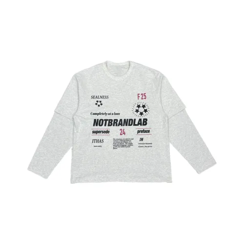 PGKZ Унисекс Свитшоты