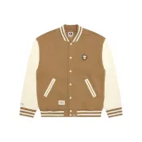 Коричневый BGX