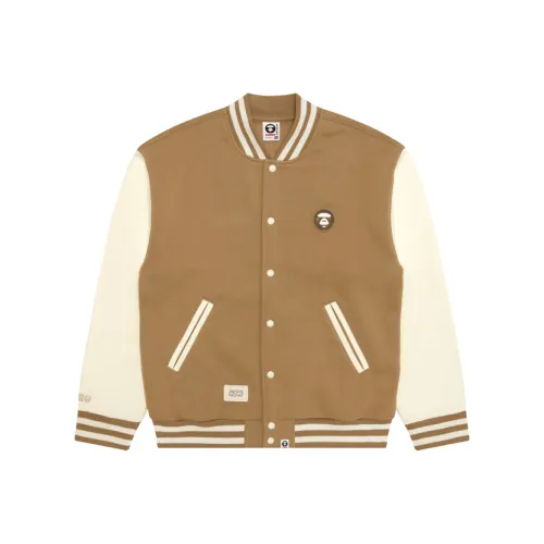 Aape Мужские Свитшоты