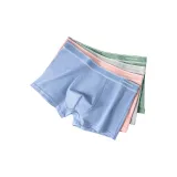 Светло-серый + розовый + серо-синий + оливково-зеленый