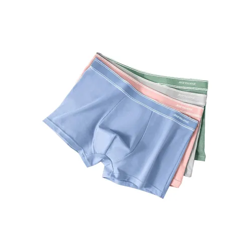 JEANSWEST Мужские боксер-шорты