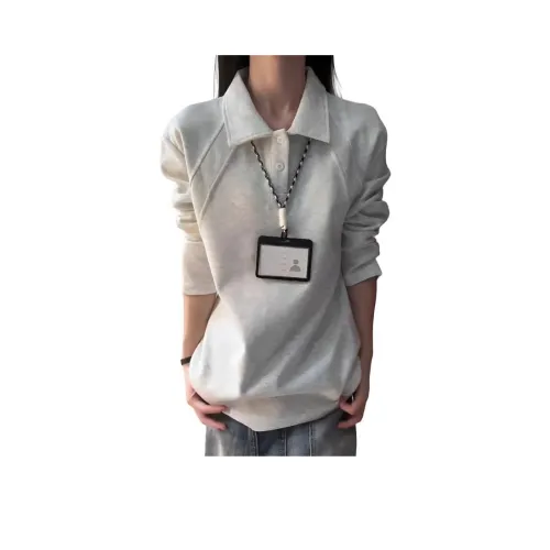 CARE NOTE Унисекс T-рубашки