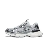 Olympic Gray [Вельвет Стиль Позиционирование]