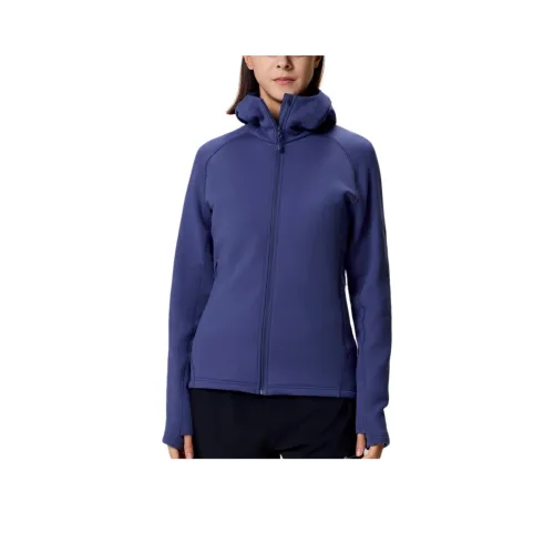 Montane Fleece Одежда Женская