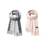 Черно-серый + Лотосовый корень пудра