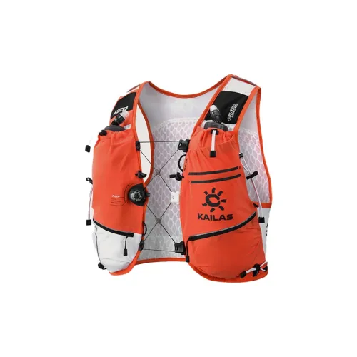 KAILAS Туристические сумки Полиамид Унисекс