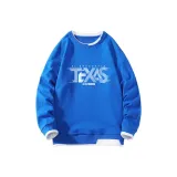 Синий Кляйна