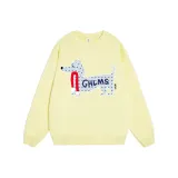 Абрикос [Флисовая подкладка]