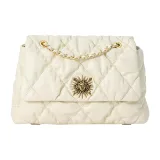 Экрю + Зеленая коробка для дикой природы