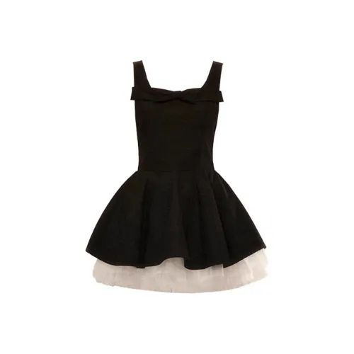 DITB Женские Слиплатья