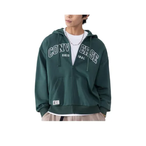 Конверс All Star Куртка Унисекс