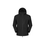 Премиум-классный черный