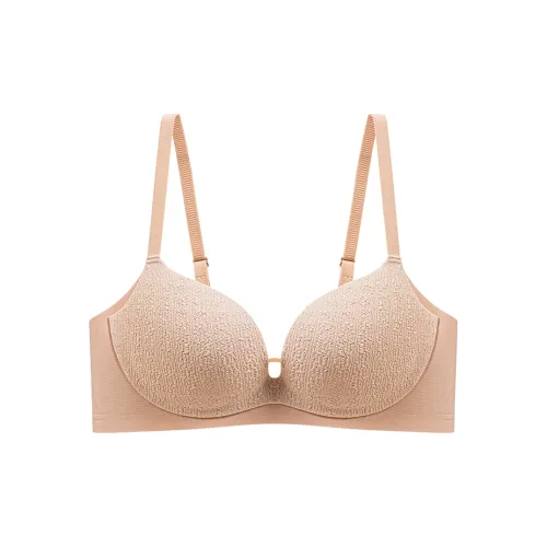 Городская красота Женские Бюстгальтеры