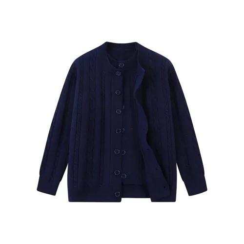 Antioffice Мужской Трикотаж