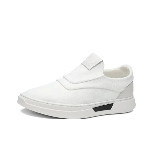 ALPLUME Повседневная обувь Низкий топ Мужской