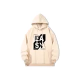 Абрикосовый