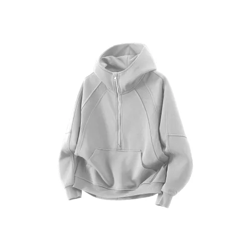 GY.VG Унисекс Свитшоты