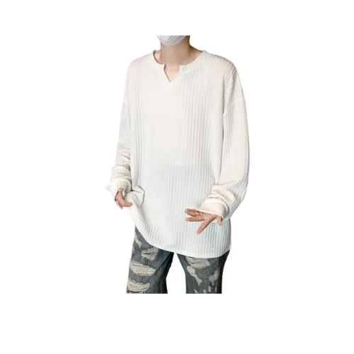 GENT LORE Унисекс T-рубашки