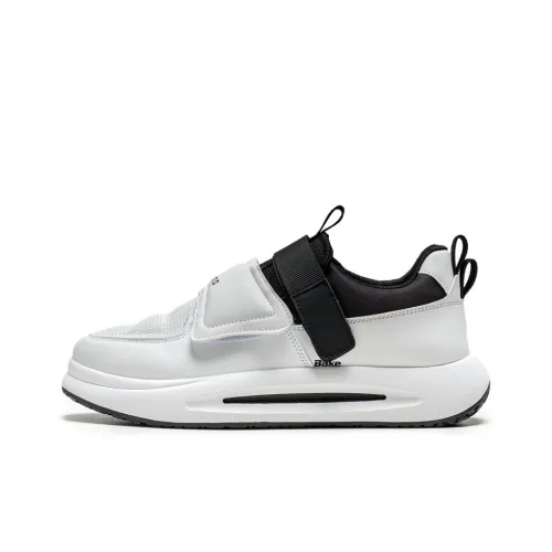 Bake Модные Спортивные Кроссовки Мужские