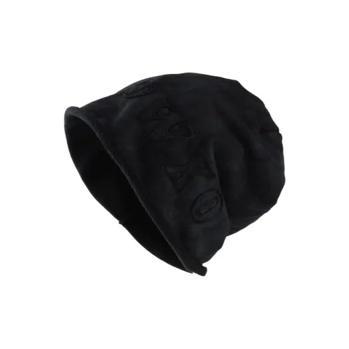 MEETSUNNY Хлопок Полиэстер Смесь Шапки-бини Унисекс