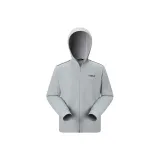 Городской серый