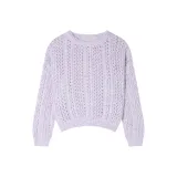 Фиолетовый