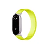 Неоново-зеленый