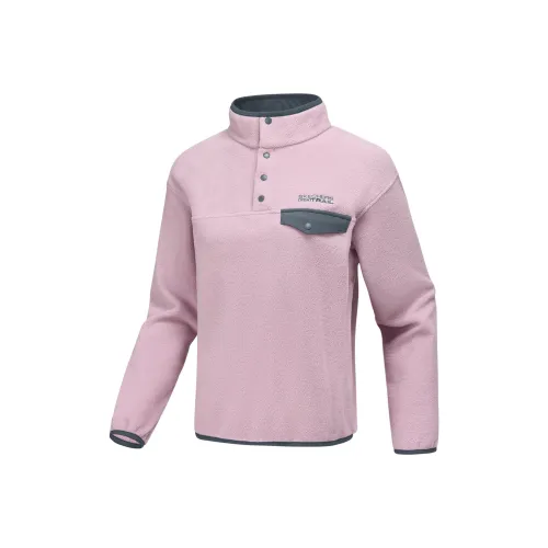 Skechers Velvet Feel Coat Women's