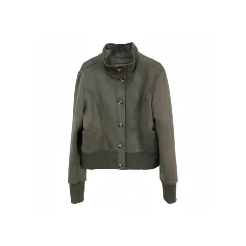 GOSNACE Женские Куртки