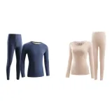 Кожа [Женские, Обметка, Кашемир, Одежда, Наборы] + Темно-синий [Мужской, Обметка, Кашемир, Одежда, Наборы]