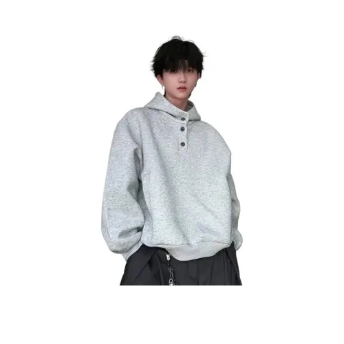 CARE NOTE Унисекс Свитшоты