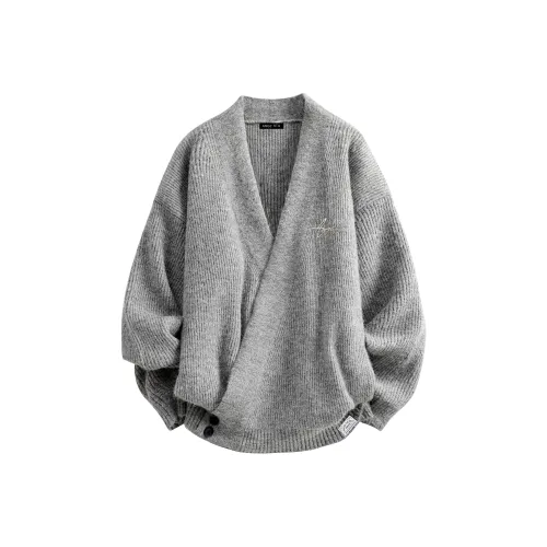 Ang2 Stu Унисекс Трикотаж