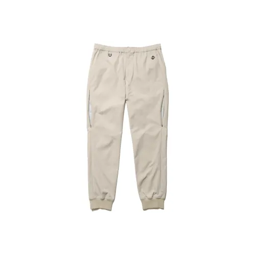 F.C Real Bristol Повседневные брюки Мужские