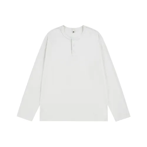 LETTHEHEART Унисекс T-рубашки