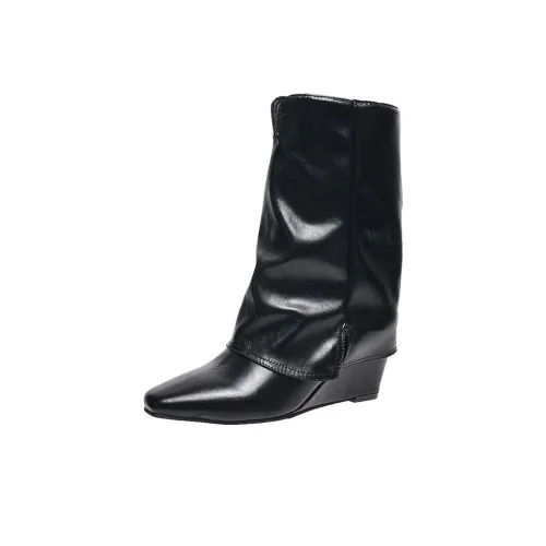 Betu Женские ботильоны