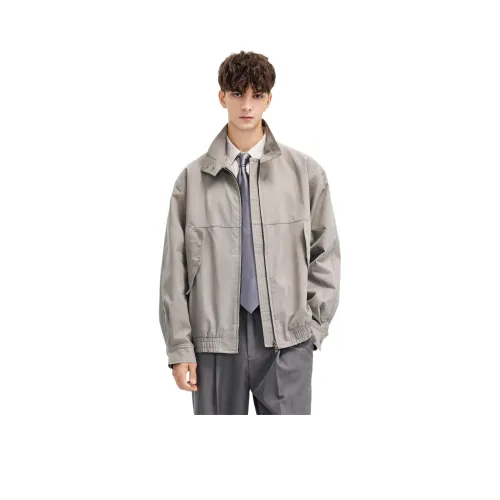 WILD LEADER Vedri Куртки и Пальто Унисекс