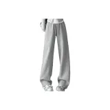 Светло-серый