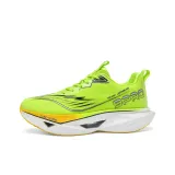 QP-N99 Неоновый зеленый