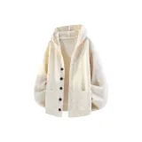 Белый абрикос