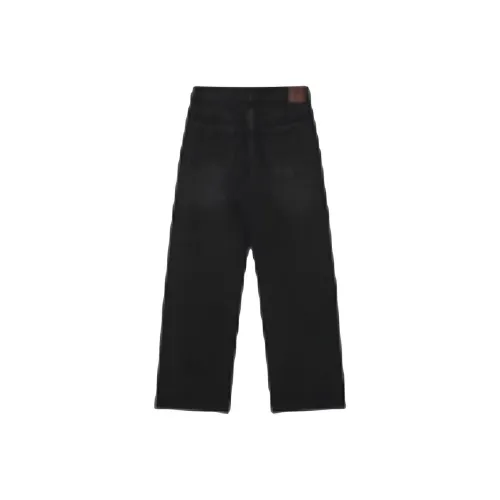 HAZZYS Женские Джинсы