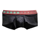 Чёрный (2 шт)