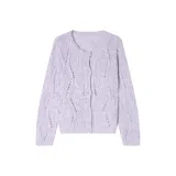 Фиолетовый