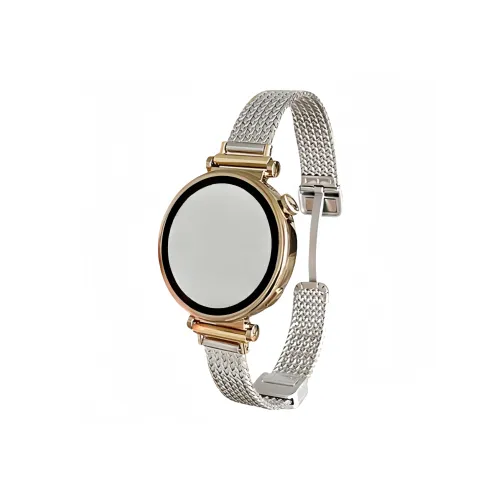 Voit Most Handsome Ремень Huawei Совместимость Металл