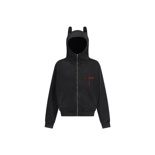 DOGANSON Унисекс Свитшоты