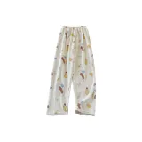 Цвет изображения