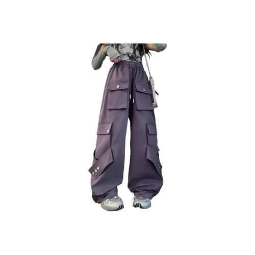 TELENT Kids Карго Брюки