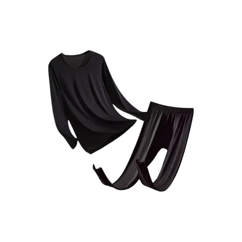 Городская красота Мужской термокостюм