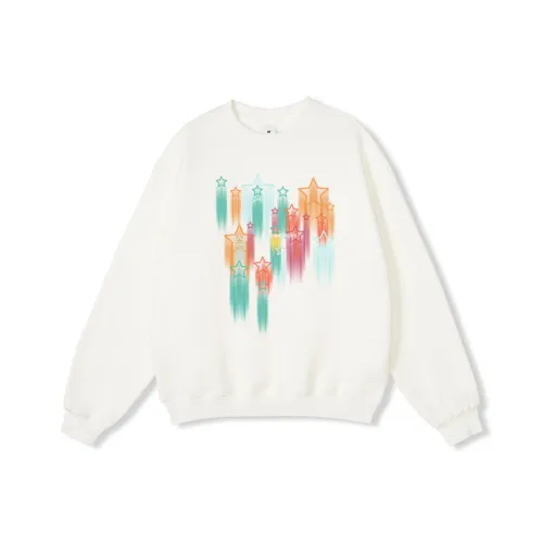 Empty Room Унисекс Свитшоты