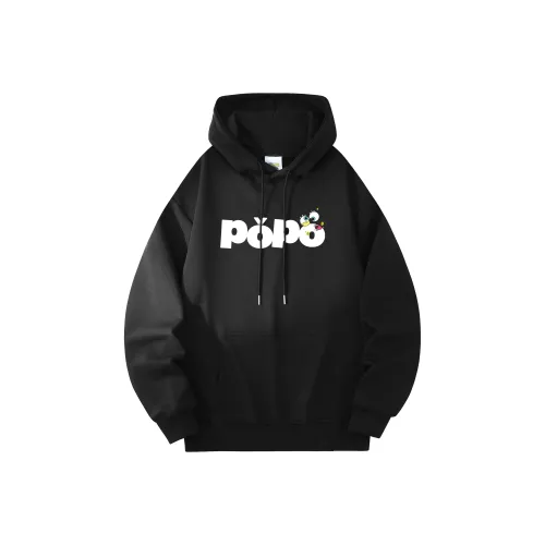 SPONGEBOB SQUAREPANTS Свитшот Унисекс