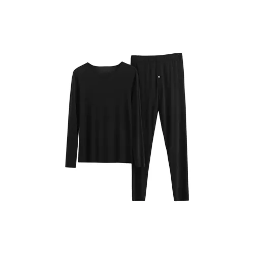 FOSS PHIL Мужские термокуртки